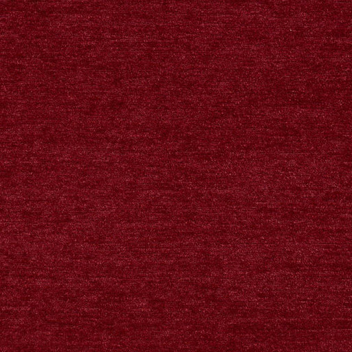 Charlotte - D1187 - Cherry - Fabric by the Yard Cherry