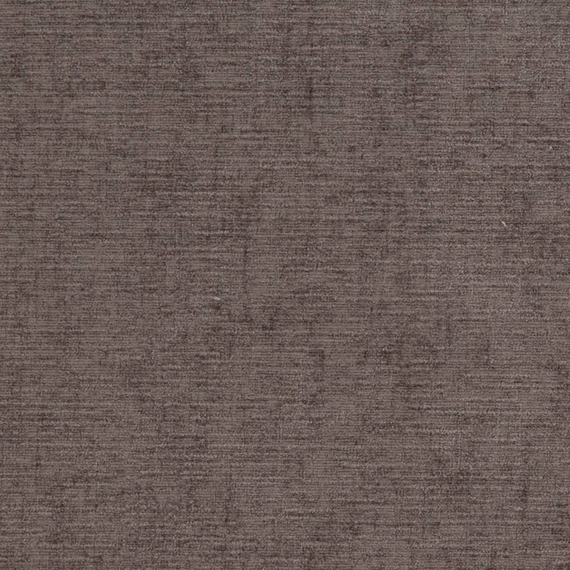 Charlotte - D1194 - Storm - Fabric by the Yard Storm