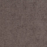 Charlotte - D1194 - Storm - Fabric by the Yard
