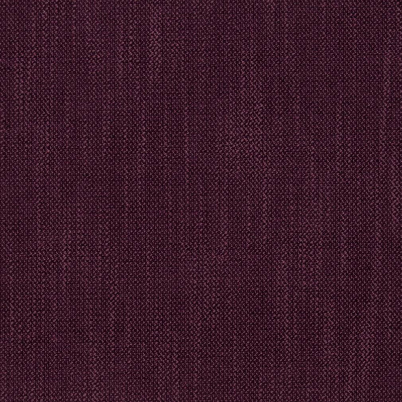 Charlotte - D1195 - Orchid - Fabric by the Yard Orchid