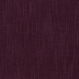 Charlotte - D1195 - Orchid - Fabric by the Yard