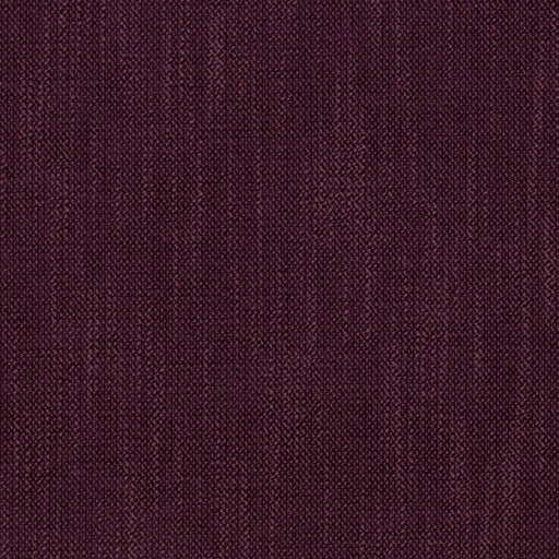 Charlotte - D1195 - Orchid - Fabric by the Yard Orchid