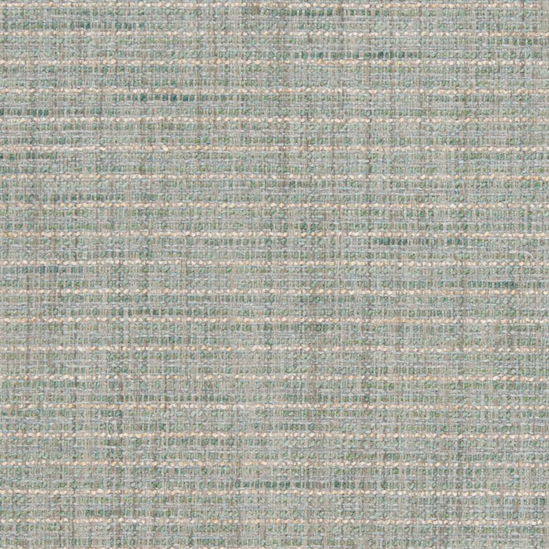 Charlotte - D1196 - Celadon - Fabric by the Yard Celadon