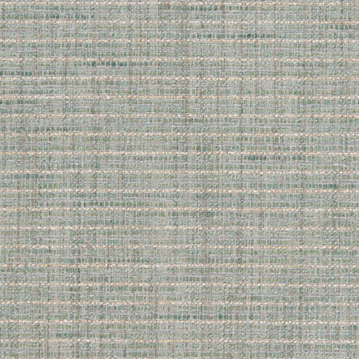 Charlotte - D1196 - Celadon - Fabric by the Yard Celadon