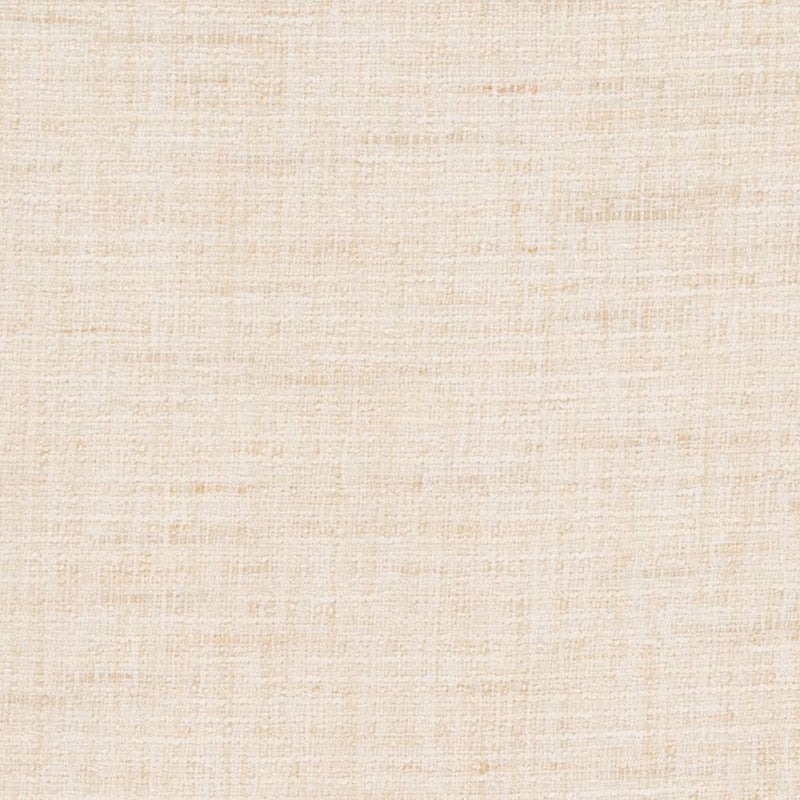 Charlotte - D1197 - Vanilla - Fabric by the Yard Vanilla