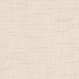 Charlotte - D1197 - Vanilla - Fabric by the Yard