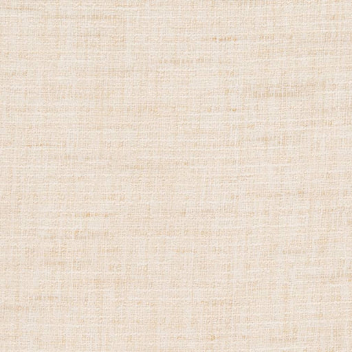 Charlotte - D1197 - Vanilla - Fabric by the Yard Vanilla