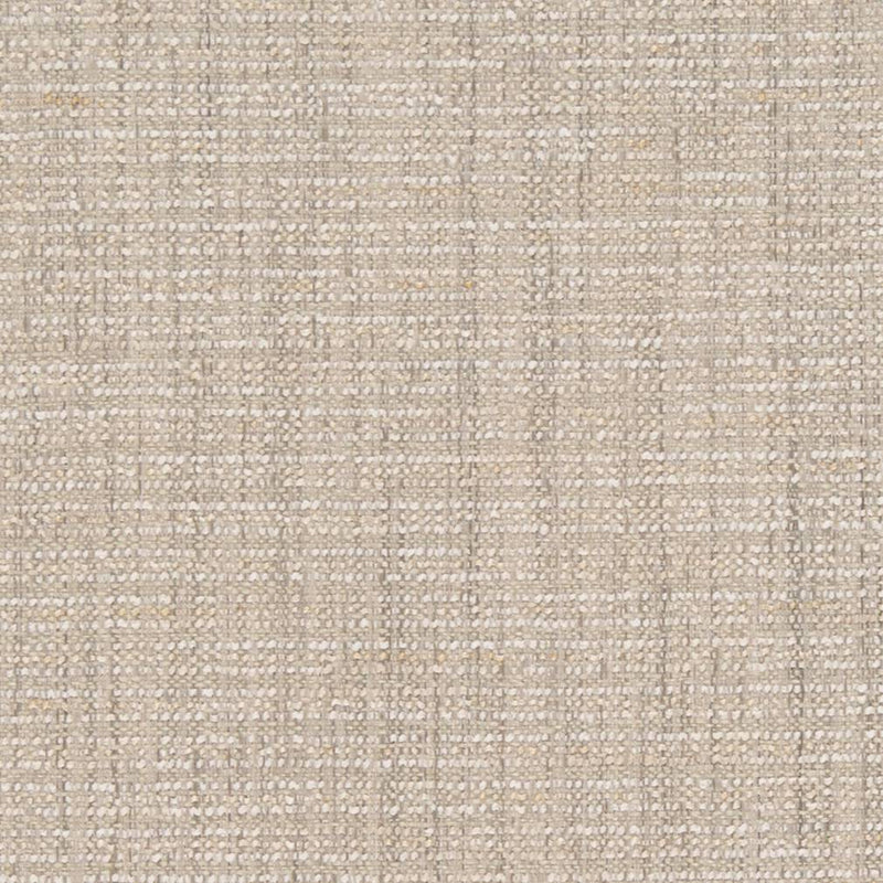Charlotte - D1198 - Ecru - Fabric by the Yard Ecru