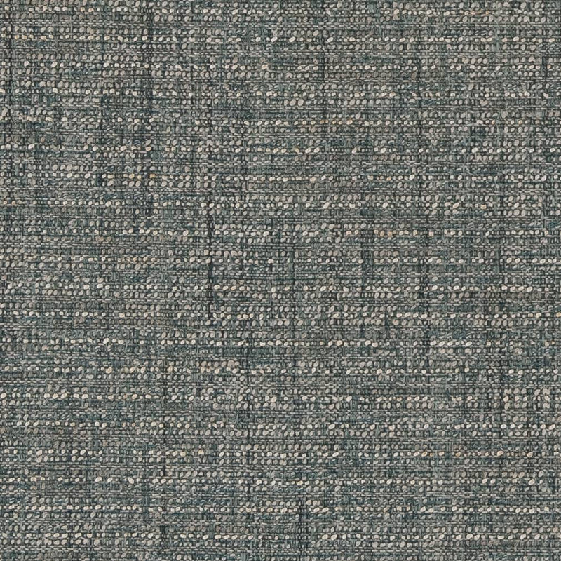 Charlotte - D1199 - Lagoon - Fabric by the Yard Lagoon