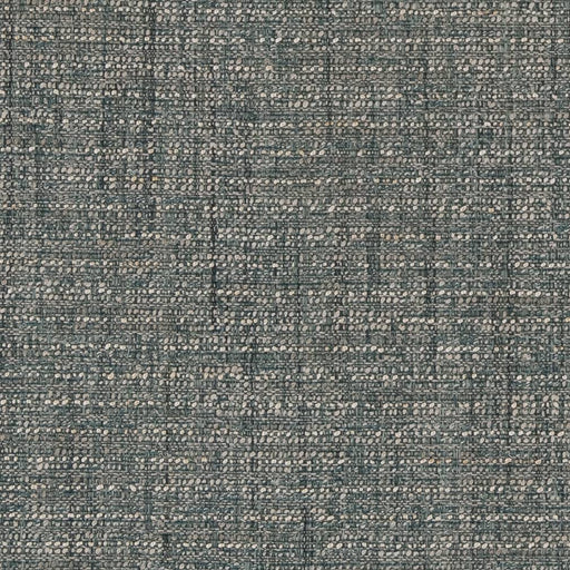 Charlotte - D1199 - Lagoon - Fabric by the Yard Lagoon