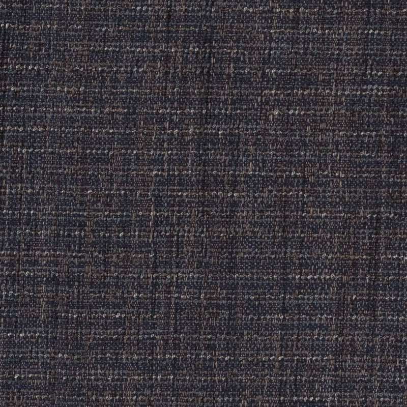 Charlotte - D1200 - Admiral - Fabric by the Yard Admiral