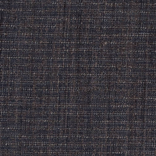 Charlotte - D1200 - Admiral - Fabric by the Yard Admiral