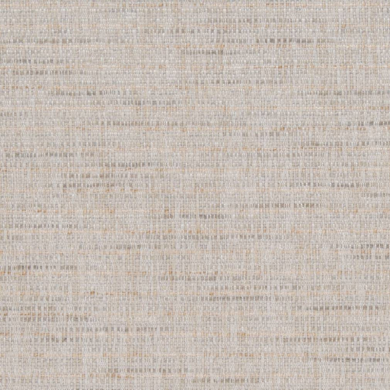 Charlotte - D1201 - Beach - Fabric by the Yard Beach