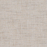 Charlotte - D1201 - Beach - Fabric by the Yard