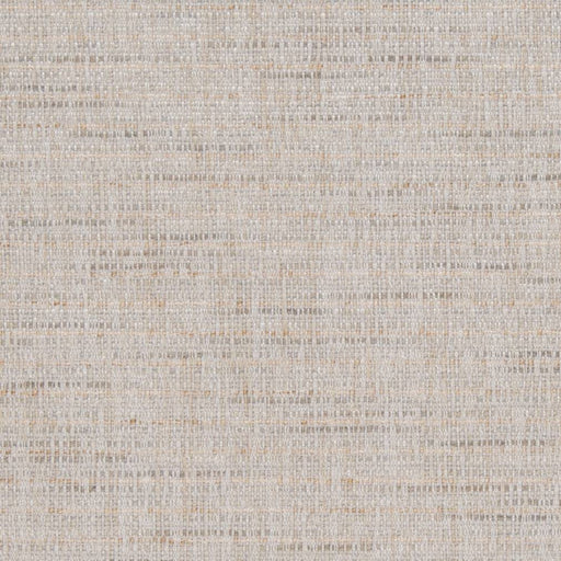 Charlotte - D1201 - Beach - Fabric by the Yard Beach