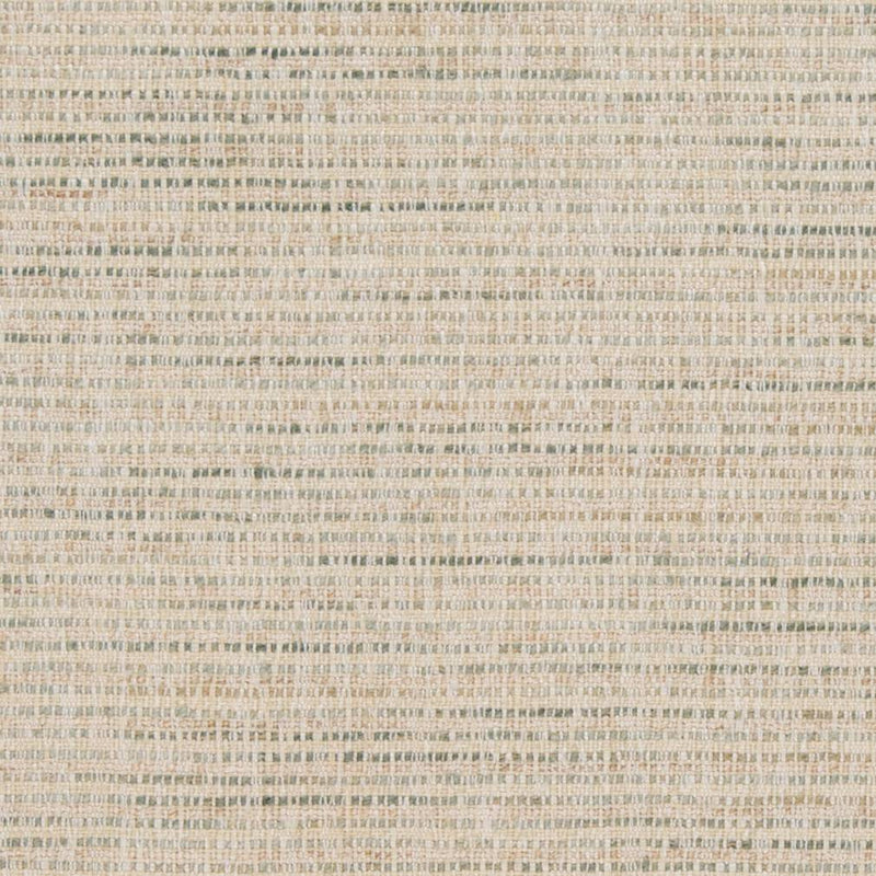 Charlotte - D1202 - Herbal - Fabric by the Yard Herbal