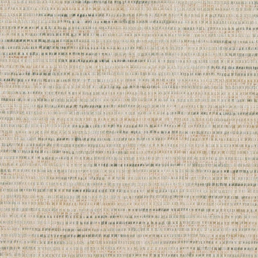 Charlotte - D1202 - Herbal - Fabric by the Yard Herbal