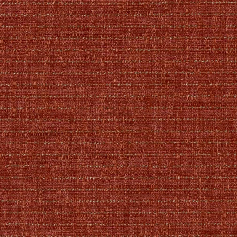 Charlotte - D1203 - Marmalade - Fabric by the Yard Marmalade