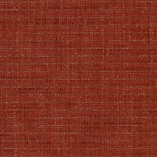 Charlotte - D1203 - Marmalade - Fabric by the Yard Marmalade