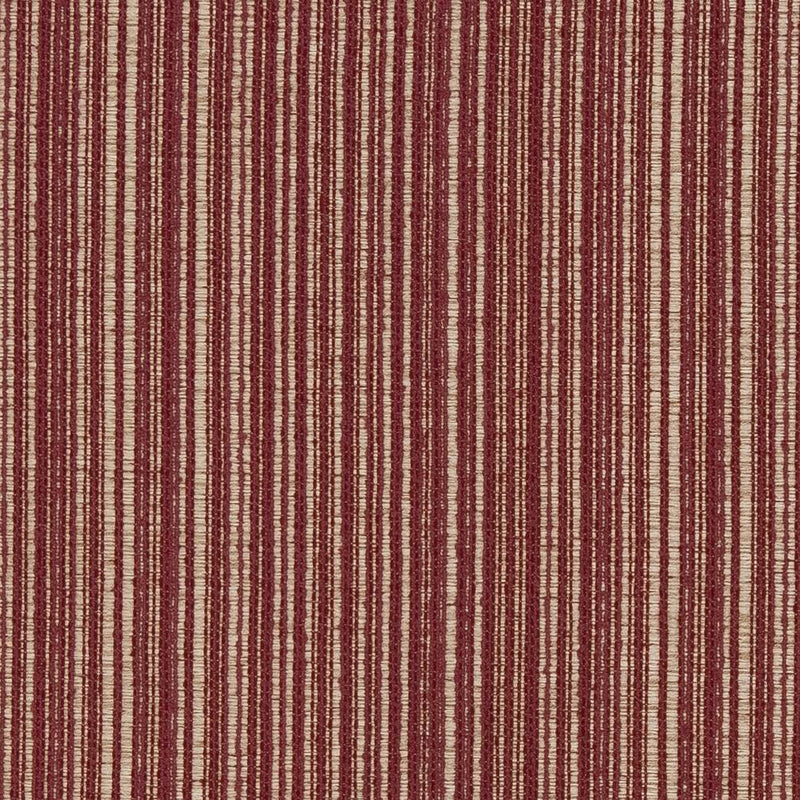Charlotte - D1210 - Burgundy - Fabric by the Yard Burgundy
