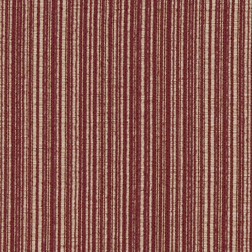 Charlotte - D1210 - Burgundy - Fabric by the Yard Burgundy