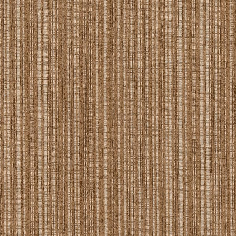 Charlotte - D1211 - Honey - Fabric by the Yard Honey