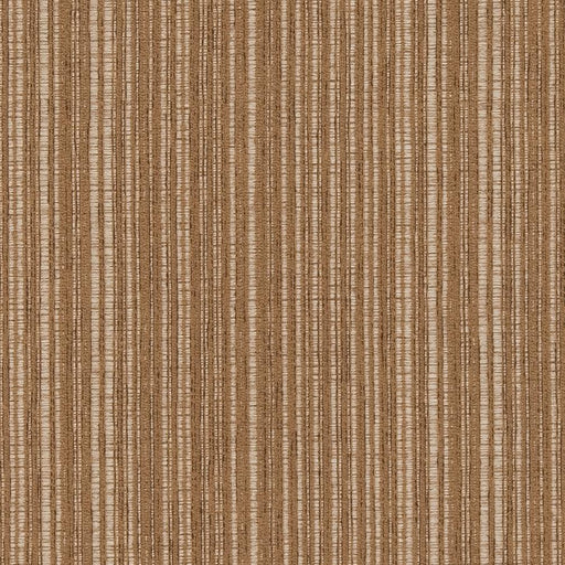 Charlotte - D1211 - Honey - Fabric by the Yard Honey