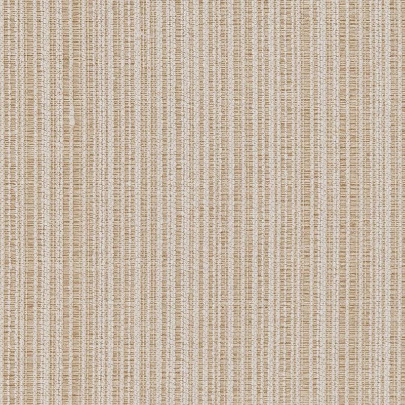 Charlotte - D1212 - Cream - Fabric by the Yard Cream