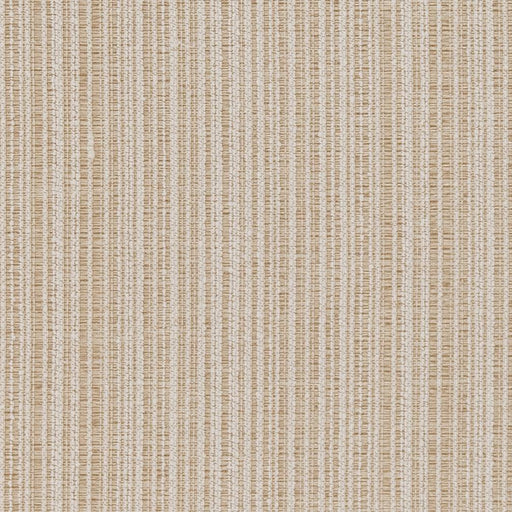 Charlotte - D1212 - Cream - Fabric by the Yard Cream