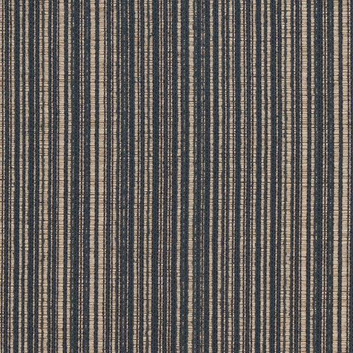 Charlotte - D1213 - Indigo - Fabric by the Yard Indigo