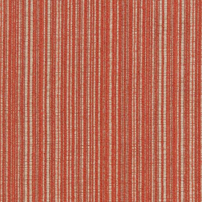 Charlotte - D1214 - Spice - Fabric by the Yard Spice