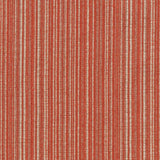 Charlotte - D1214 - Spice - Fabric by the Yard