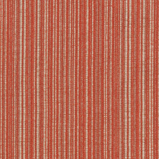Charlotte - D1214 - Spice - Fabric by the Yard Spice