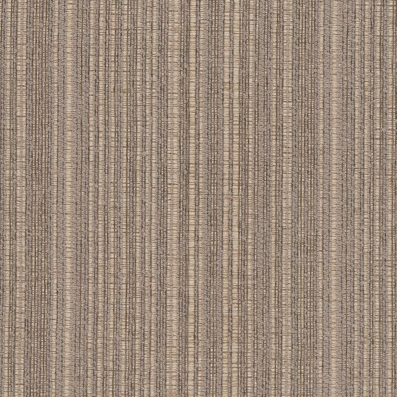 Charlotte - D1215 - Stone - Fabric by the Yard Stone