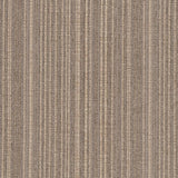 Charlotte - D1215 - Stone - Fabric by the Yard