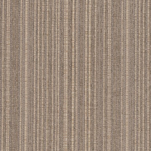 Charlotte - D1215 - Stone - Fabric by the Yard Stone
