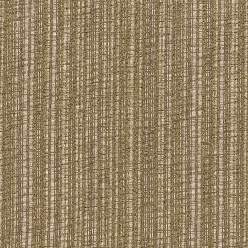 Charlotte - D1216 - Willow - Fabric by the Yard Willow