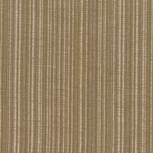 Charlotte - D1216 - Willow - Fabric by the Yard Willow