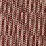 Charlotte - D1217 - Burgundy Herringbone - Fabric by the Yard