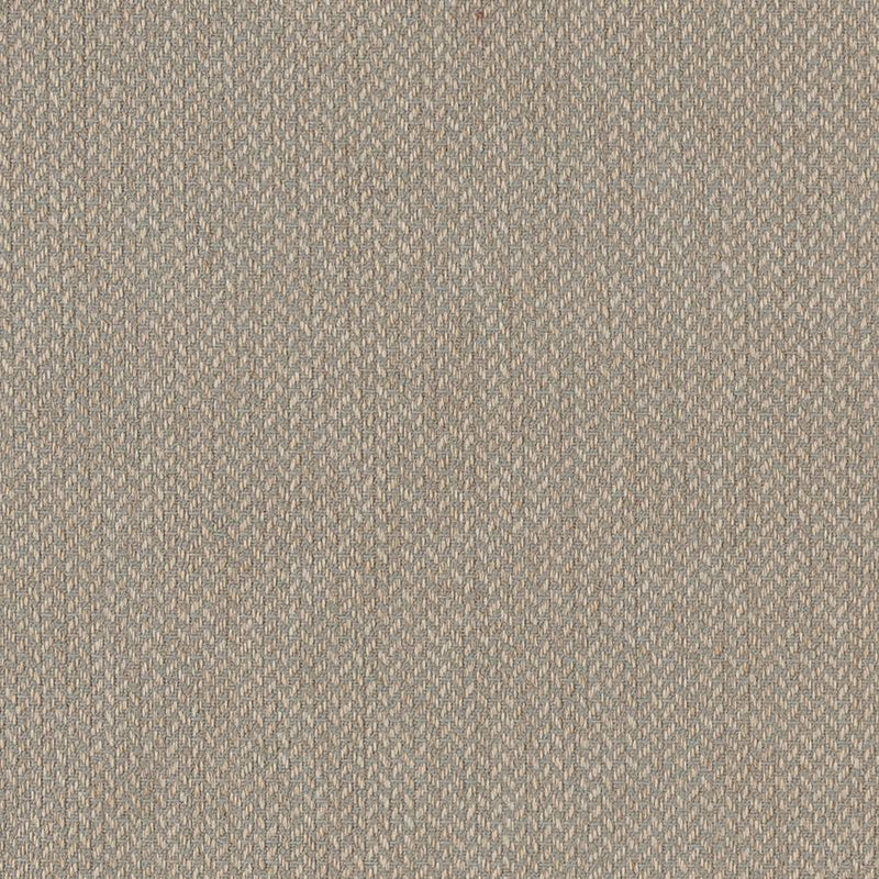 Charlotte - D1218 - Mist Herringbone - Fabric by the Yard Mist Herringbone