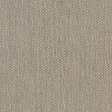 Charlotte - D1218 - Mist Herringbone - Fabric by the Yard
