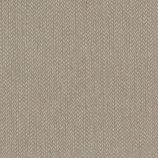 Charlotte - D1218 - Mist Herringbone - Fabric by the Yard Mist Herringbone