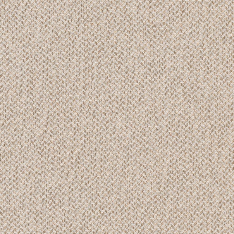 Charlotte - D1220 - Cream Herringbone - Fabric by the Yard Cream Herringbone
