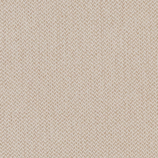 Charlotte - D1220 - Cream Herringbone - Fabric by the Yard Cream Herringbone