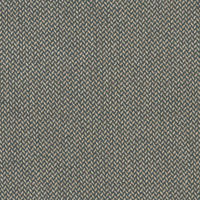 Charlotte - D1221 - Jade Herringbone - Fabric by the Yard Jade Herringbone