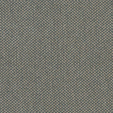 Charlotte - D1221 - Jade Herringbone - Fabric by the Yard