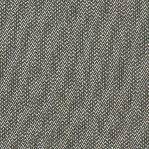 Charlotte - D1221 - Jade Herringbone - Fabric by the Yard Jade Herringbone
