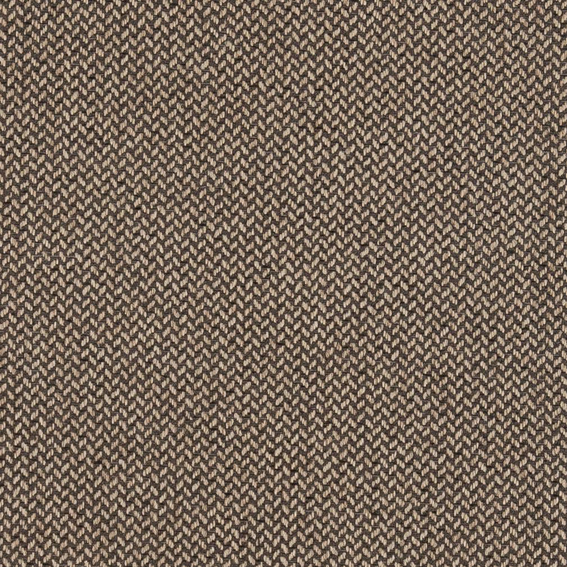 Charlotte - D1222 - Slate Herringbone - Fabric by the Yard Slate Herringbone