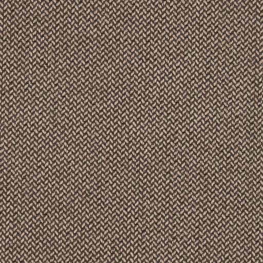 Charlotte - D1222 - Slate Herringbone - Fabric by the Yard Slate Herringbone