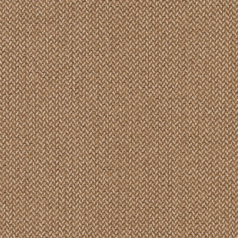 Charlotte - D1223 - Honey Herringbone - Fabric by the Yard Honey Herringbone